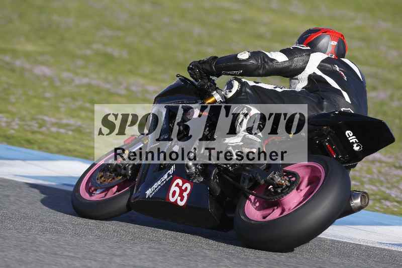 Archiv-2025/01 24.-27.01.2025 Moto Center Thun Jerez/schwarz-black/263